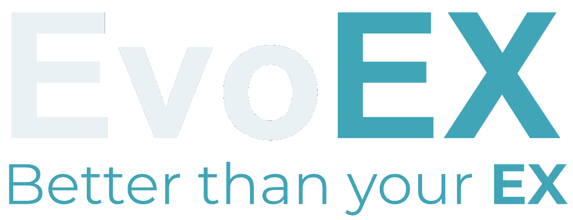 EvoEX