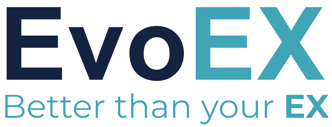 EvoEX